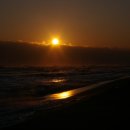 해맞이 민박 이미지