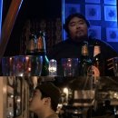 팡파레(FANFARE) 이미지