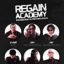 리게인프로젝트 강남본점 이미지