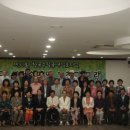 서정호스텔 이미지