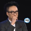 공감36 | <강남> #36 키이스케이스 스테이션 방탈출카페 방문 후기 :: 머니머니 부동산