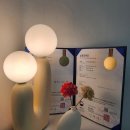 링크 link 이미지