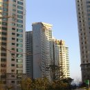 오륙도중학교 이미지