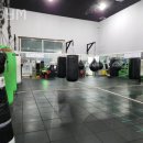 Y-GYM (헬스) 이미지