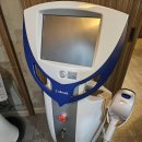 (주)드림메드 이미지