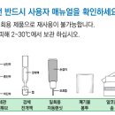 크린팜헬스케어 네이버블로그