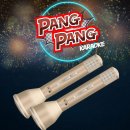 미리내노래방 이미지