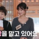 서한결 카카오 검색결과