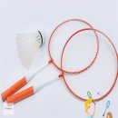 배드민턴 이미지