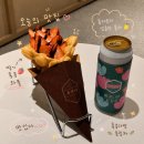 파라다이스호텔부산 노동조합 | [부산/해운대] 홍콩다방 부산파라다이스호텔점 후기