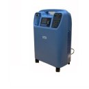 썬재메드 이미지