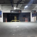 GS25군포궁내점 | 산본 방탈출ㅣ시크릿도어 방탈출 공포테마 클로젯 3인 후기 (주차 정보)