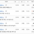 부산진구-37 이미지