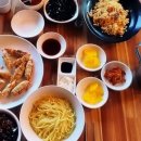 취룡 이미지