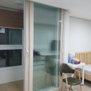 에코리사 이미지