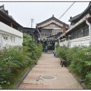 황남만두