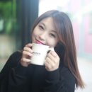 크레이져커피 이미지