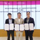 의료법인 선은의료재단 이미지