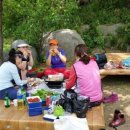 화랑펜션 이미지