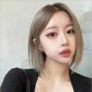 26도헤어 청라점 네이버블로그