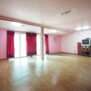 솔내음민박 이미지