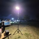 오토오아시스일산그린점 | 평일 킨텍스 캠핑장 /퇴근 후 불멍 후기 /시민 캠핑존 11번