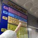 부곡 | 리뷰 | 김해장유 필라테스 뉴욕기구필라테스 부곡점 후기