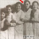 문명이용원