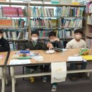 초강초등학교 이미지