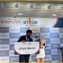 대아스크린골프 이미지