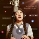 슈퍼스타 - 평택시 평택2로10번길 8 | 슈퍼스타