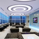 현대산부인과의원 이미지