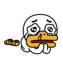 센텀옷수선 이미지