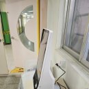 천안인애특수학교 이미지