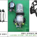 국군대구병원 이미지