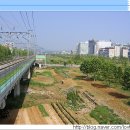 고잔역_신도시방향 네이버블로그
