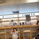 마루미돈까스 이미지