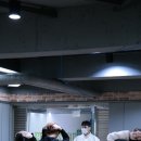 관세인재개발원 이미지