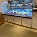 디자인호텔뜰앤 이미지