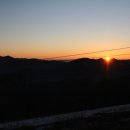 삼수령목장 이미지