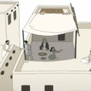 울산충성교회 이미지