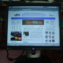 굿모닝LCD 이미지