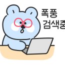 본뷰티 이미지