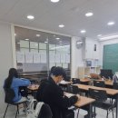 반송동134 | 반송동 영어학원 블라썸에듀 조카의 선택!