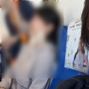 [리장 여행] 텐진 (천진) 경유 리장 항공편 후기 / 대한항공, 칭다오 항공, 텐진 헌지우이치엔