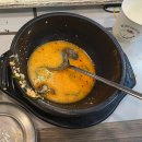 현대옥군산대점 이미지