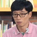 짬뽕엔커피