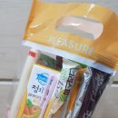 정화연 | [인천 아우라스튜디오] 웨딩촬영 및 셀렉 후기 !