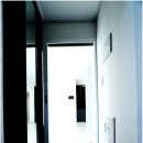 지에스25 남양주천마점 | 화도읍신축빌라 매매 남양주 천마초중 학군에 넓은 테라스