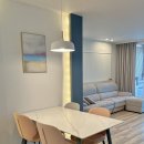 스테이 느긋하게 이미지